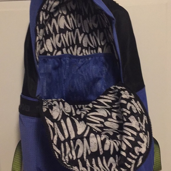 Ivivva backpack - Picture 5 of 7